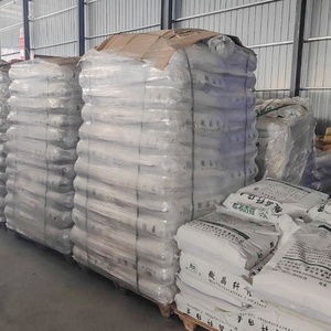 ZEAL Cellulose Microcristalline Premium MCC CAS 9004-34-6 Qualité Pharmaceutique/Alimentaire Stabilisateur PH101 PH102 PH103/105 Excipient Liant - Product Image 4