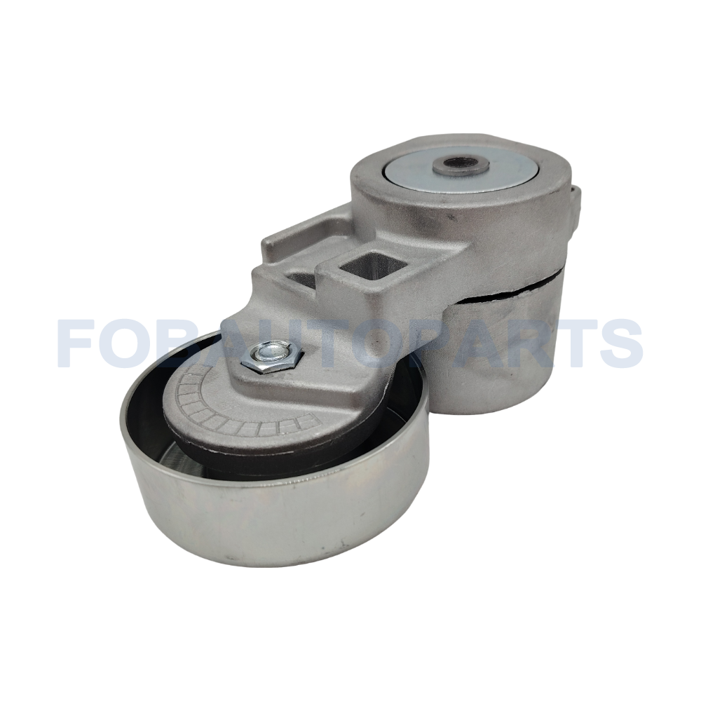 New Timing Belt Tensioner Pulley for Mitsubishi MN149179