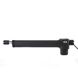 LSDD Ouvre-porte lourd AC110V-AC220V bon marché - Product Image 3