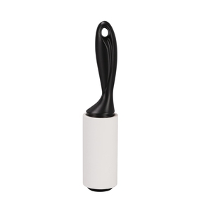 Tái Sử Dụng Lint Con Lăn Có Thể Giặt Dính Lint Con Lăn Con Lăn Con Chó Mèo Tóc Remover Lint Con Lăn Cho Pet Quần Áo Tóc - Product Image 4