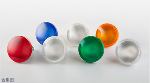 مصابيح LED أحادية اللون PAR38 بقوة 15 واط وقاعدة E27 - Product Image 3
