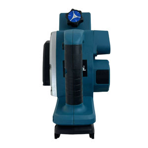 Prix usine 18V tension nominale <span class=keywords><strong>rabot</strong></span> <span class=keywords><strong>électrique</strong></span> batterie au Lithium <span class=keywords><strong>rabot</strong></span> <span class=keywords><strong>électrique</strong></span> bricoleurs rentable <span class=keywords><strong>sans</strong></span> <span class=keywords><strong>fil</strong></span> OEM <span class=keywords><strong>rabot</strong></span> - Product Image 5