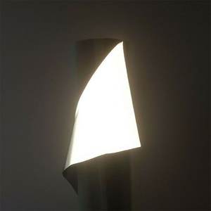 Écran réfléchissant argenté <span class=keywords><strong>3D</strong></span> WeiGuang, <span class=keywords><strong>film</strong></span> de projection frontale <span class=keywords><strong>IMAX</strong></span> <span class=keywords><strong>3D</strong></span>, matériau réfléchissant haute visibilité pour une visualisation optimale - Product Image 6