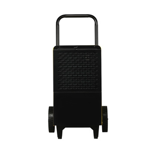 Humidificateur amovible, 50l, 120 v, usage <span class=keywords><strong>industriel</strong></span> et Commercial, élimine l'humidité - Product Image 4