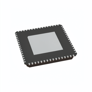 High Quality Original New 40 DIP Manufacturer Channel MCHSC705C8ACPE Embedded Components Electronic - Product Image 1
