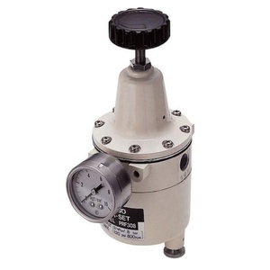 El Bloqueador Original Japonés KOSO CL-420 Determina la Fuente de Aire para el Control de Bloqueo, Solenoide CL-420 - Product Image 2