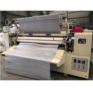 <span class=keywords><strong>Machine</strong></span> à plisser le tissu tout-en-un <span class=keywords><strong>Machine</strong></span> à plisser pour la fabrication de robes - Product Image 2