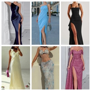 Liquidación <span class=keywords><strong>de</strong></span> <span class=keywords><strong>ropa</strong></span> <span class=keywords><strong>de</strong></span> <span class=keywords><strong>mujer</strong></span> <span class=keywords><strong>de</strong></span> marca 2025: grandes descuentos en lotes variados <span class=keywords><strong>de</strong></span> vestidos y <span class=keywords><strong>ropa</strong></span> - Product Image 2