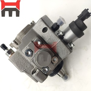 Pompe à injection diesel moteur 4D95 PC130-8 0445020070 6217-71-1110 - Product Image 1