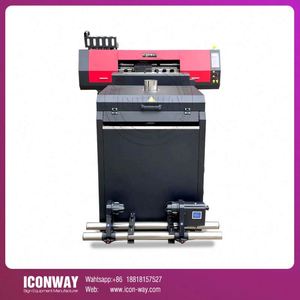 Plotter dtf <span class=keywords><strong>60</strong></span> - Product Image 3