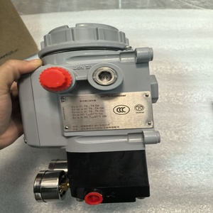 Controlador Inteligente Digital Ma&soneilan SVI3-21121212 con Indicadores - Product Image 2