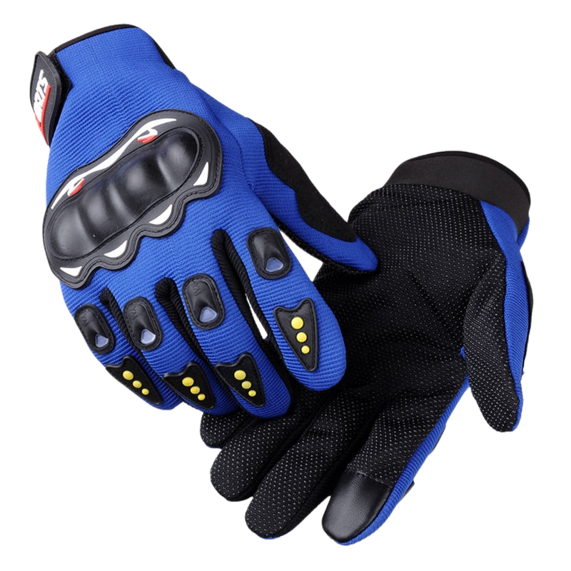 Hot selling Off road Motorcycle Riding