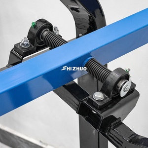 Shizhuo Machine de musculation professionnelle réglable à charge de plaques, pour <span class=keywords><strong>press</strong></span> de poitrine et <span class=keywords><strong>press</strong></span> de banc plat <span class=keywords><strong>Multi</strong></span> EXCEED - Product Image 5