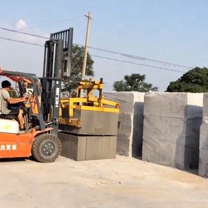 เครื่องผลิตอิฐ<span class=keywords><strong>มวล</strong></span><span class=keywords><strong>เบา</strong></span> CLC ขนาด 50 กก./ลบ.ม. สำหรับงานก่อสร้างฉนวนกันความร้อนด้วยโฟมซีเมนต์ - Product Image 6