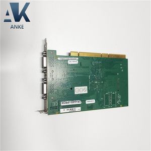 DALSA, por su parte - Product Image 3