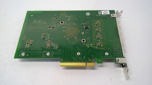 NEW Intel X710-DA4 FH 10GbE Quad Port PCIe Converged <b>Network</b> Adapter CNA <b>Card</b> - Product Image 5