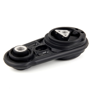 رينو داسيا محرك يتصاعد أجزاء المطاط الخلفي للسيارة - Product Image 2