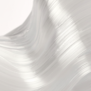 Ensemble de housse de couette en soie naturelle Douce et respirante Literie OEM Étiquette personnalisée Usine OEM Logo personnalisé Vente en gros - Product Image 1