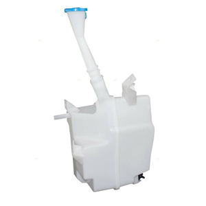 2023 phụ tùng ô tô kính chắn gió máy giặt Reservoir chai phù hợp cho altima Maxima Coupe Sedan 2007-13 - Product Image 1