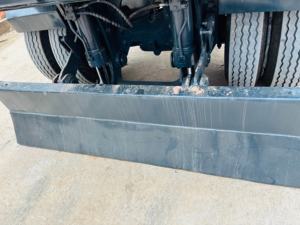 Bomba Hidráulica para Excavadora de Orugas HYUNDAI 210W-7 Original, Motor Diésel, ¡GRAN OFERTA! Buen Estado, Sin Fugas, Alta Velocidad de Desplazamiento - Product Image 4