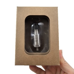 เบนท์ลีย์ 330400-02-05 เซ็นเซอร์ตรวจจับระยะใกล้แบบเหนี่ยวนำ 20Vdc 20Hz การตรวจจับการเคลื่อนไหว - Product Image 5