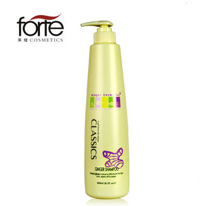 Shampoings pour cheveux au gingembre, meilleurs shampoings pour la croissance des cheveux, crème capillaire Boxhair, crème contre les <span class=keywords><strong>poux</strong></span>, chute de cheveux naturelle, adultes, femmes, pamplemousse bio, enfants - Product Image 4