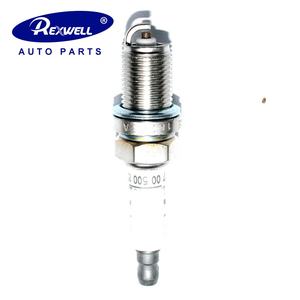 China autopartes bujía para PEUGEOT Renault <span class=keywords><strong>KANGOO</strong></span> 7700500155 - Product Image 3