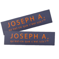Étiquettes en caoutchouc à repasser pour vêtements, logo de marque de vêtements durables, vente chaude en Chine, impression personnalisée, étiquette en silicone 3D