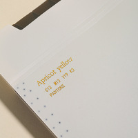 Carpeta de Archivos Expandible Tipo Acordeón A4 con Asa Portátil, 5/8/12 Bolsillos, Pestañas Transparentes de PP, Producto de Archivo con 4/7/11 Pestañas, Impresión UV