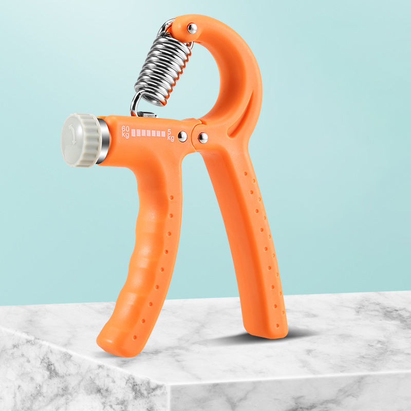 ส้มไม่มีเคาน์เตอร์