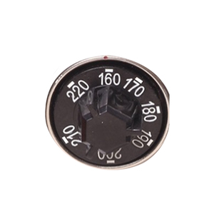 Nồi Chiên Áp Suất Thương Mại Nồi Chiên Máy Chiên Sâu Bếp Chiên Sâu Cho Gà Nhà Hàng Có Kiểm Soát Nhiệt Độ - Product Image 5