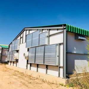 โรงเลี้ยงไก่ - Product Image 6