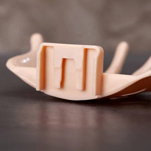 Oferta caliente: Jabonera de baño con gancho, bandeja de almacenamiento, soporte, estante de pared para accesorios - Product Image 4