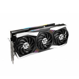 Tarjeta Gráfica Radeon <span class=keywords><strong>RX</strong></span> <span class=keywords><strong>6800</strong></span> <span class=keywords><strong>XT</strong></span> GAMING Z TRIO de 16GB GDDR6 PCI Express 4.0 16X DP/Output, Nueva - Product Image 3