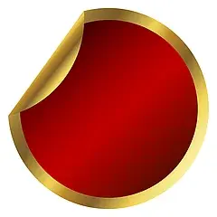 Impression personnalisée Autocollants en vinyle étanche Étiquette découpée Logo mini Étiquette adhésive en PVC Autocollant mural en vinyle pour <span class=keywords><strong>moto</strong></span> - Product Image 5