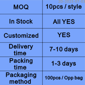 Animal perro cerdo 2D suave Pvc diseño llaveros Anime goma llaveros llavero accesorios al por mayor llavero personalizado - Product Image 5