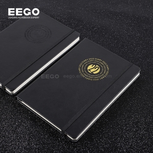 Giao Hàng Nhanh Chóng 2025 2026 Tiếng Anh Tây Ban Nha Chương Trình Nghị Sự PU Da Máy Tính Xách Tay Lịch A5 Hàng Tuần Hàng Ngày Kế Hoạch Biểu Tượng Tùy Chỉnh Bán Buôn Nhật Ký - Product Image 5