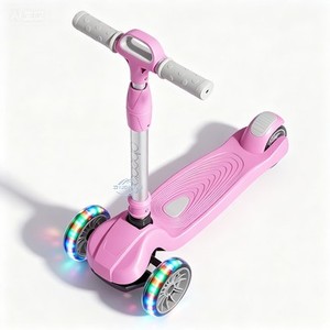 Triciclo Juvenil de Acero Endurecido con Doble Flanco y Tres Ruedas de Acero de Alta Resistencia, Ideal para Jugar en el Patio Trasero - Product Image 5