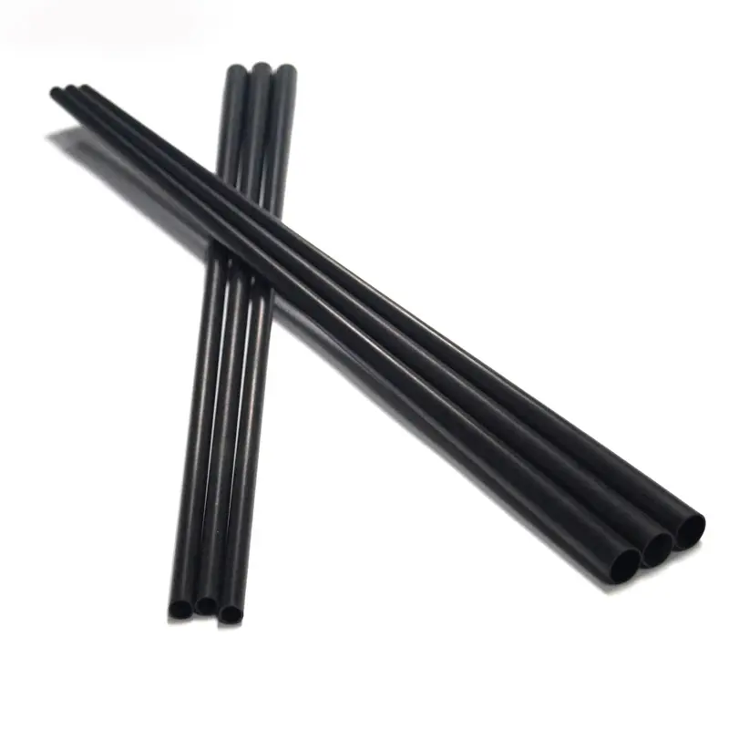 Factory Hot Sales Custom Small Diameter
