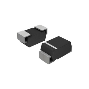 SMAJ60CA SMAJ60A ไดโอด DO-214AC(SMA) ดั้งเดิมมีในสต็อก - Product Image 1