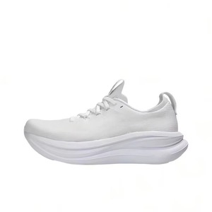 Zapatillas Deportivas GEL-<span class=keywords><strong>NIMBUS</strong></span> 28 en Oferta, con Amortiguación y Soporte, para <span class=keywords><strong>Hombre</strong></span> y Mujer, Transpirables, de Malla, para Maratón y Actividades al Aire Libre - Product Image 6