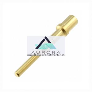 Contacts de connecteur circulaire BROCHE DE CONTACT 16-20AWG CRIMP GOLD M39029/364 - Product Image 6