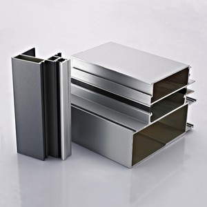 Rail Aluminium Profiel Voor <span class=keywords><strong>Led</strong></span> <span class=keywords><strong>Strip</strong></span> 90 Graden