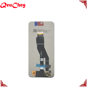 <span class=keywords><strong>ขาย</strong></span>ส่งหน้าจอ LCD Huawei Honor X8A <span class=keywords><strong>CRT</strong></span>-LX1 <span class=keywords><strong>CRT</strong></span>-LX2 <span class=keywords><strong>CRT</strong></span>-LX3 พร้อมทัชสกรีนแบบประกอบ ไม่มี/มีกรอบ - Product Image 2