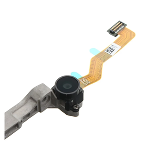 Original for Mavic Pro Front Sensor <b>Components</b> Cable Vision Module Line Replacement for DJI Mavic Pro <b>Drone</b> Accessories New - Product Image 6