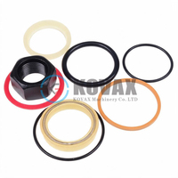 Kit de joints de cylindre 7135558, pièces hydrauliques 6803329 7135551 pour chargeuses compactes Bobcat 753 763 773 220 320 322