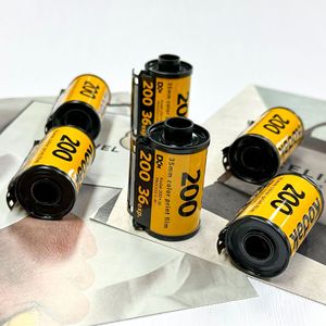 135薄膜金属盒可以分成无碳薄膜盒可以定制 - Product Image 3