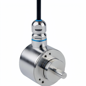 WASHDOWN ENCODER 1111512 Encoders <b>Measuring</b> <b>Wheel</b> Sourcing Service - Product Image 1
