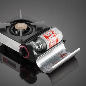 Cuisinière à <span class=keywords><strong>gaz</strong></span> italienne ultra-légère butane portable camp cuisinière à <span class=keywords><strong>gaz</strong></span> hydrogène <span class=keywords><strong>primus</strong></span> - Product Image 6