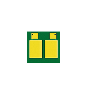 更新固件59A 76A 58A碳粉芯片CF258A CF259A墨盒芯片复位CF276A兼容惠普M304 M404 M403 M406 M407 428 - Product Image 1